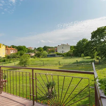 Brankica * ラビン