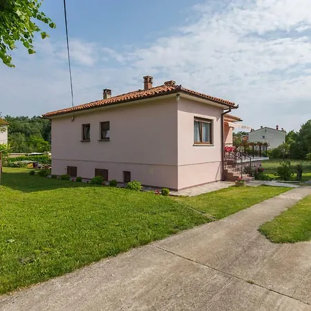 Apartman Brankica