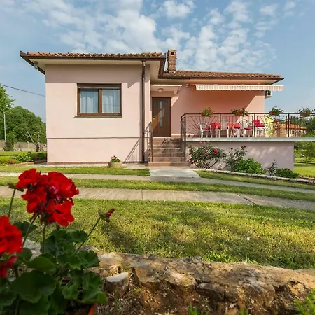 Brankica Apartman *