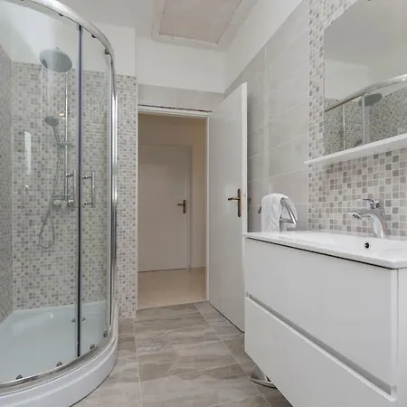 Brankica Apartment